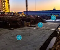 Фотография ЖК