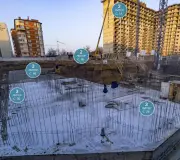 Фотография ЖК