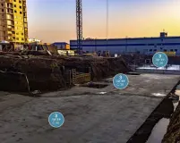 Фотография ЖК