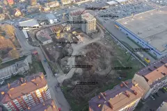 Фотография ЖК
