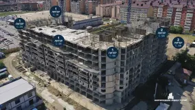 Фотография ЖК