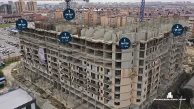 Фотография ЖК