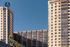 Фотография ЖК